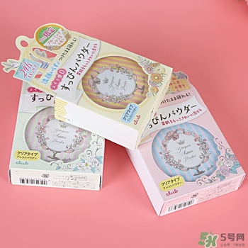 club晚安粉日本多少錢？club晚安粉價格