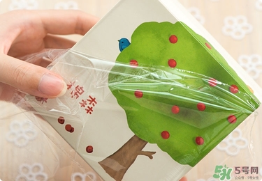 棉森化妝棉怎么樣？棉森化妝棉是哪里的？