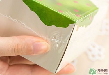 棉森化妝棉怎么樣？棉森化妝棉是哪里的？