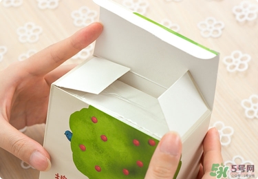 棉森化妝棉怎么樣？棉森化妝棉是哪里的？