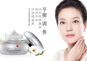 美膚寶怎么樣？美膚寶的護(hù)膚品怎么樣？