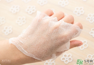 棉森化妝棉怎么樣？棉森化妝棉是哪里的？