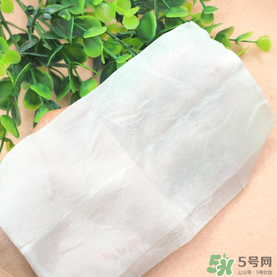 棉森洗臉巾哪個國家的？棉森是哪個國家的牌子？