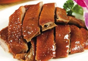 鵝肉是涼性還是熱性？鵝肉是寒性還是熱性？