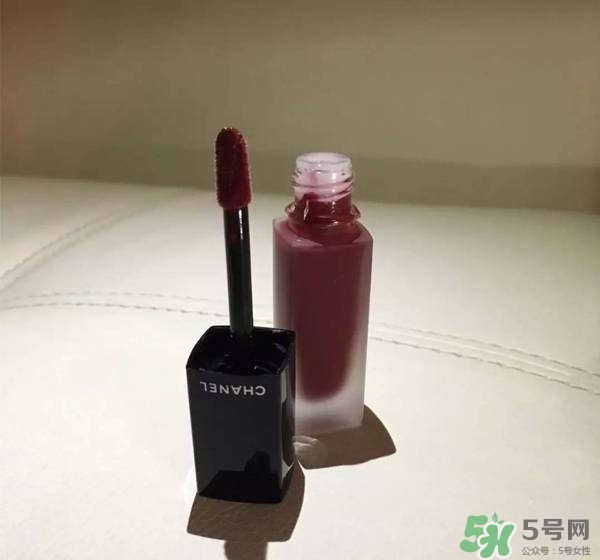 梅子色口紅什么牌子好？梅子色口紅推薦
