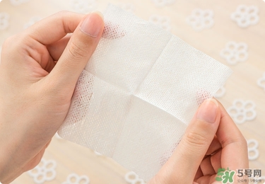 棉森化妝棉怎么樣？棉森化妝棉是哪里的？