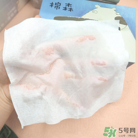 棉森洗臉巾哪個國家的？棉森是哪個國家的牌子？