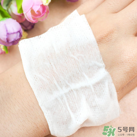 棉森化妝棉怎么樣？棉森化妝棉是哪里的？