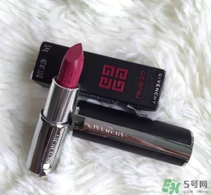 梅子色口紅什么牌子好？梅子色口紅推薦