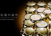 e大餅色號怎么選？elegance蜜粉色號試色