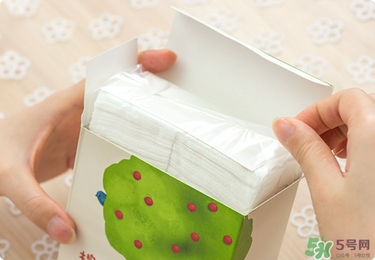 棉森化妝棉怎么樣？棉森化妝棉是哪里的？