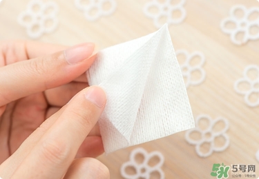 棉森化妝棉怎么樣？棉森化妝棉是哪里的？