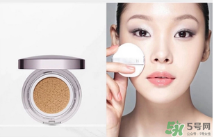 sum37和赫拉哪個(gè)好？呼吸37度和赫拉哪個(gè)好？