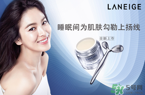 蘭芝和蘭蔻哪個(gè)好？蘭芝好還是蘭蔻好？