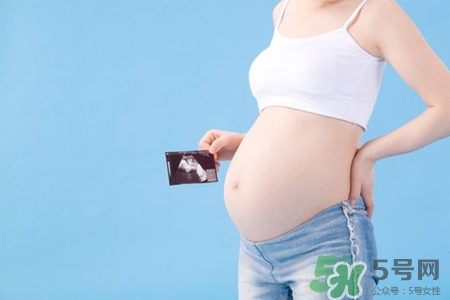 孕婦補鋅的食物有哪些？孕婦補鋅馳什么好？