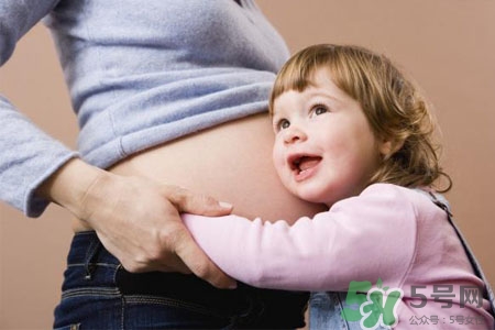 孕婦補鋅的食物有哪些？孕婦補鋅馳什么好？