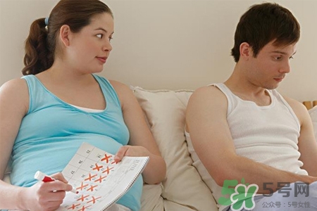 孕婦缺鋅對(duì)胎兒有什么影響？孕婦缺鋅的危害