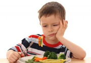 兒童補鋅的食物有哪些？兒童補鋅吃什么好？