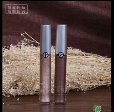 阿瑪尼液體眼影多少錢？阿瑪尼液體眼影價(jià)格
