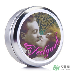 貝玲妃豬油膏怎么用？貝玲妃豬油膏使用方法