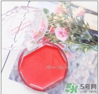 canmake腮紅膏多少錢？canmake腮紅膏價格