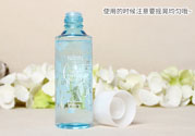 曼丹眼唇卸妝液怎么樣？曼丹眼唇卸妝液好用嗎