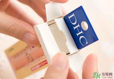 dhc唇膏孕婦可以用嗎？孕婦能用dhc唇膏嗎？