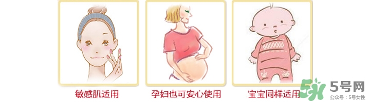 dhc唇膏孕婦可以用嗎？孕婦能用dhc唇膏嗎？