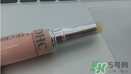 dhc是哪個國家的品牌？dhc是什么品牌的化妝品