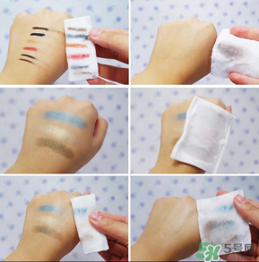 曼丹眼唇卸妝液怎么樣？曼丹眼唇卸妝液好用嗎