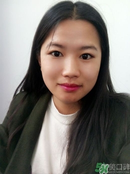 bonisha是什么牌子？bonisha在韓國怎么樣什么檔次？
