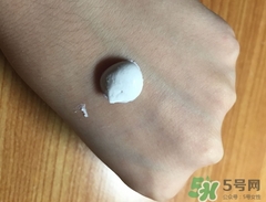 Za姬芮去角質泥膜多少錢?Za姬芮去角質泥膜價格