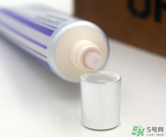 香緹卡隔離霜多少錢？香緹卡隔離專柜價格