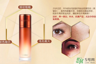 丸美是哪個(gè)國(guó)家的品牌？丸美是哪里生產(chǎn)的？