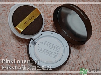missha謎尚是哪個(gè)國(guó)家的牌子？謎尚是什么牌子