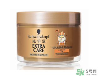 施華蔻發(fā)膜怎么用？施華蔻發(fā)膜的使用方法