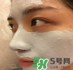 悅詩(shī)風(fēng)吟是哪個(gè)國(guó)家的？悅詩(shī)風(fēng)吟是幾線品牌？