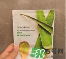 悅詩(shī)風(fēng)吟是哪個(gè)國(guó)家的？悅詩(shī)風(fēng)吟是幾線品牌？
