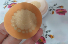 菲詩(shī)小鋪是哪個(gè)國(guó)家的品牌？the face shop是什么牌子？