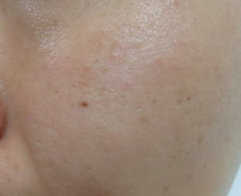 菲詩(shī)小鋪是哪個(gè)國(guó)家的品牌？the face shop是什么牌子？