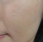 菲詩(shī)小鋪是哪個(gè)國(guó)家的品牌？the face shop是什么牌子？