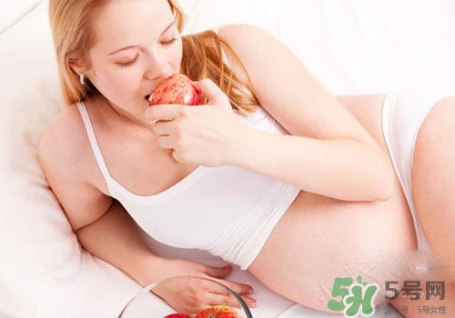 霉菌性陰炎可以要孩子嗎？霉菌性陰炎治療多久后可以要孩子？