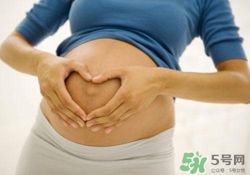 霉菌性陰炎可以要孩子嗎？霉菌性陰炎治療多久后可以要孩子？