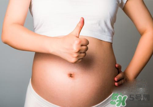 霉菌性陰炎可以要孩子嗎？霉菌性陰炎治療多久后可以要孩子？