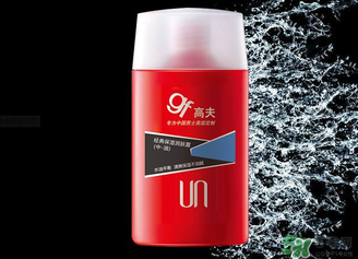 高夫?qū)儆谑裁礄n次？高夫是哪個國家品牌？