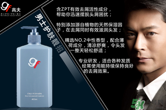 高夫?qū)儆谑裁礄n次？高夫是哪個國家品牌？