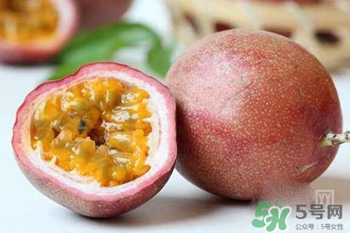 雞蛋果怎樣才算熟？沒熟的雞蛋果怎么催熟？