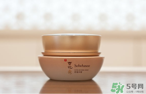 雪花秀怎么看生產(chǎn)日期？雪花秀的保質(zhì)期是多久？