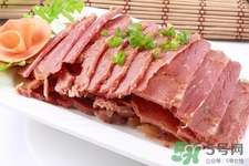 立冬吃羊肉的好處？立冬吃羊肉有利于身體健康