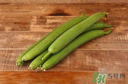 吃什么蔬菜下奶最多？下奶吃什么蔬菜好？